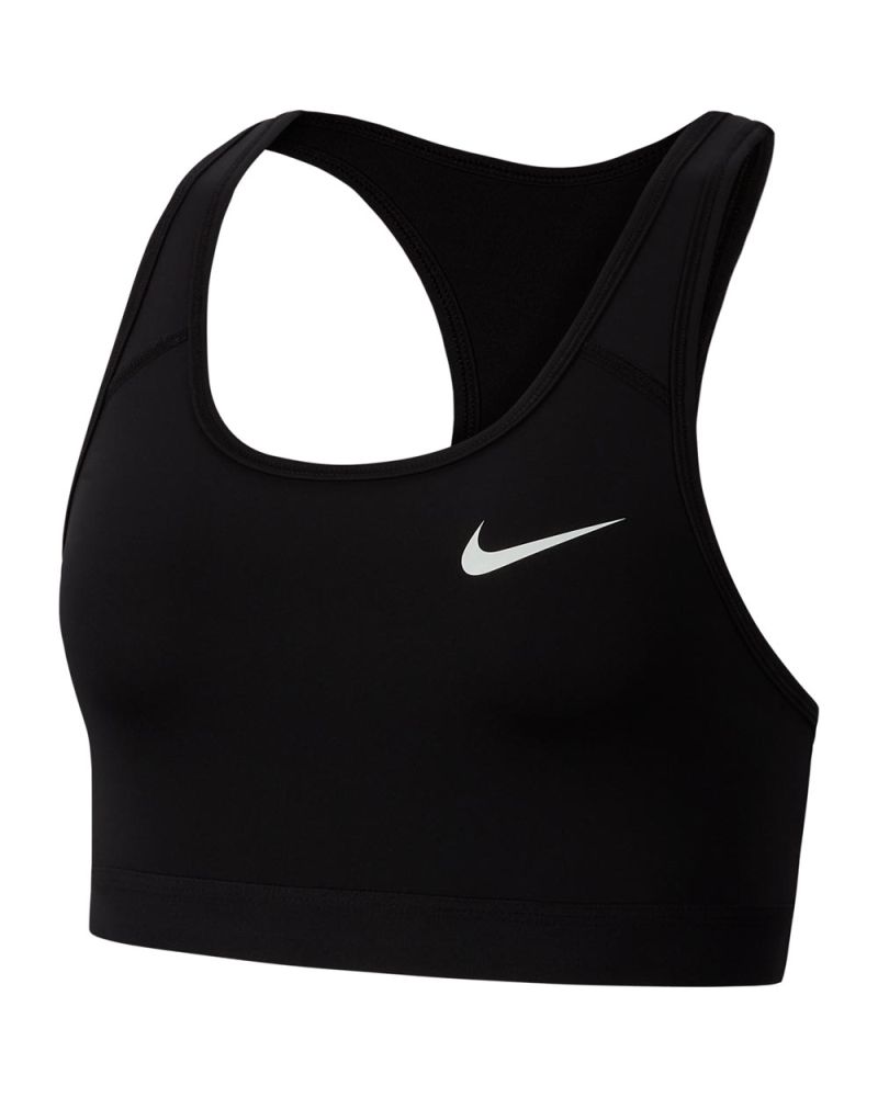 Nike hot sale pro brassiere