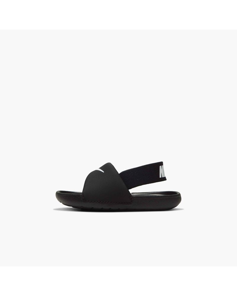 chaussures nike kawa enfant bv1094