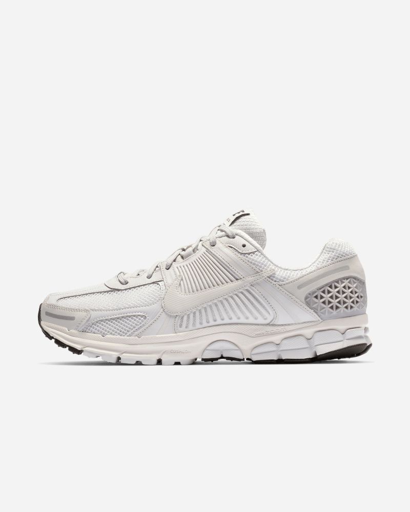 Nike zoom vomero 5 sales sp
