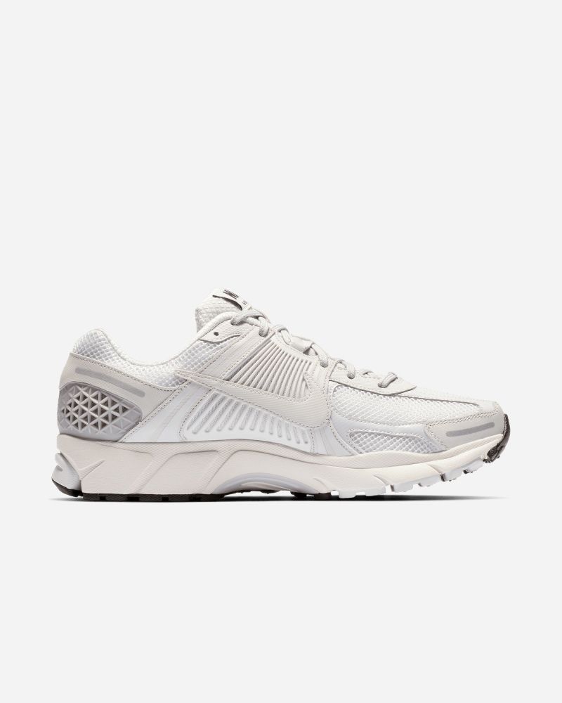 Nike on sale vomero homme