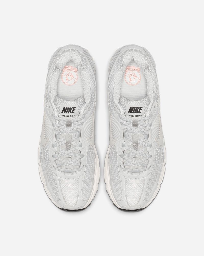 Scarpe nike vomero shop