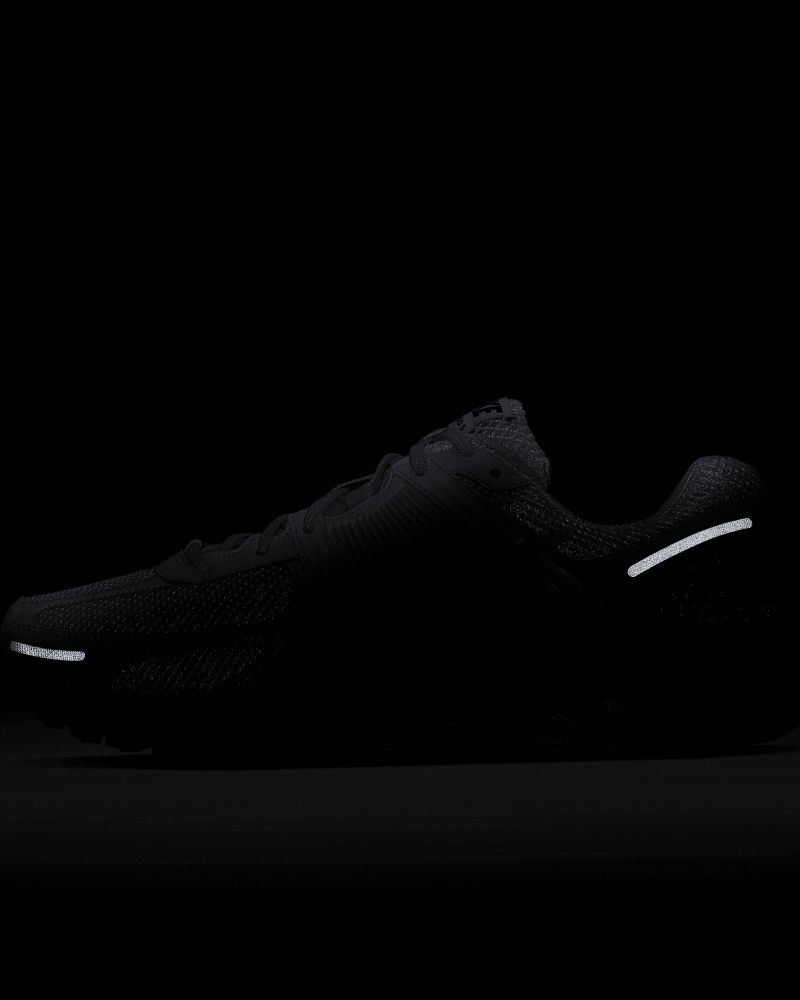 Chaussure nike zoom homme discount