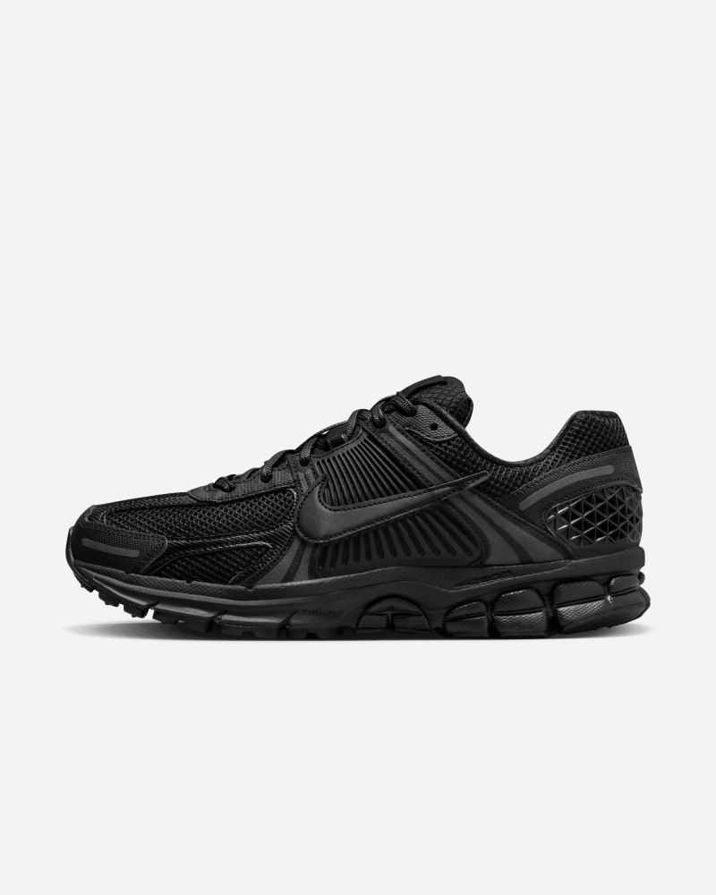 Nike vomero 6 noir outlet