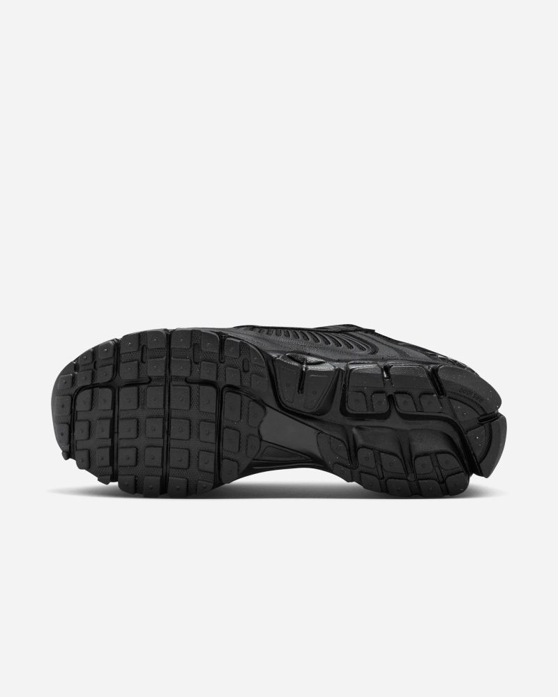 Nike Vomero 5 Black Men s Shoes EKINSPORT