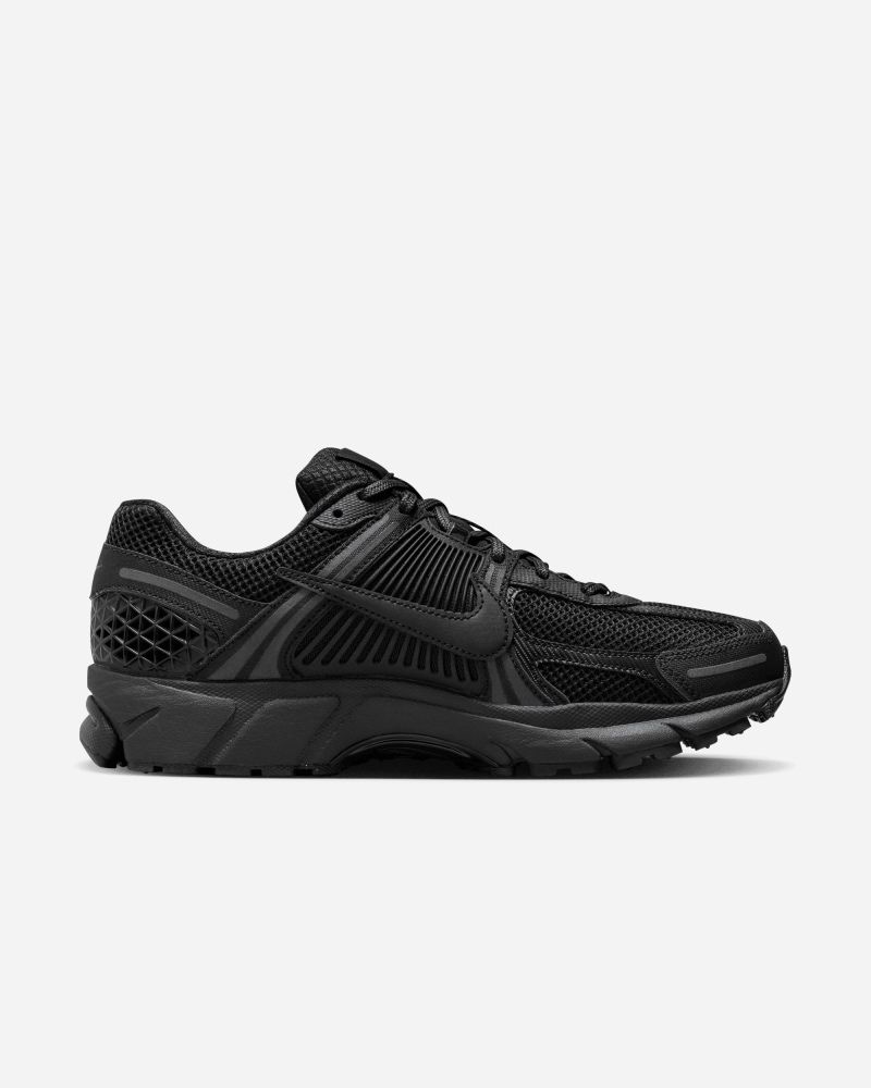 Nike Vomero 5 Men s Shoes EKINSPORT