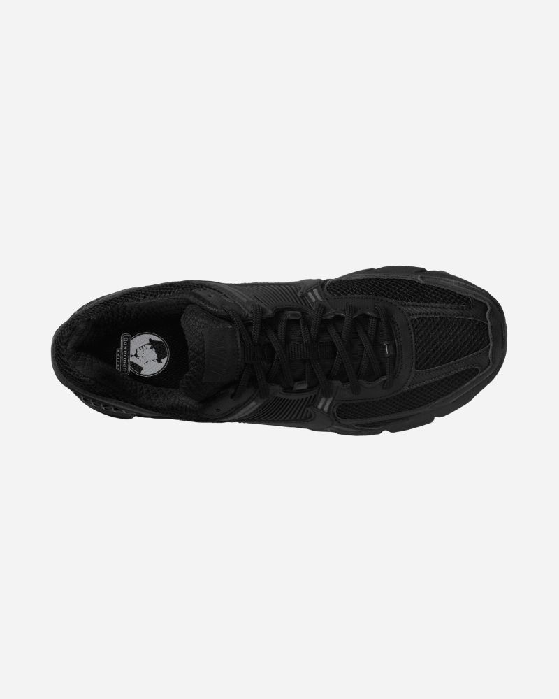 Nike Vomero 5 Men s Shoes EKINSPORT