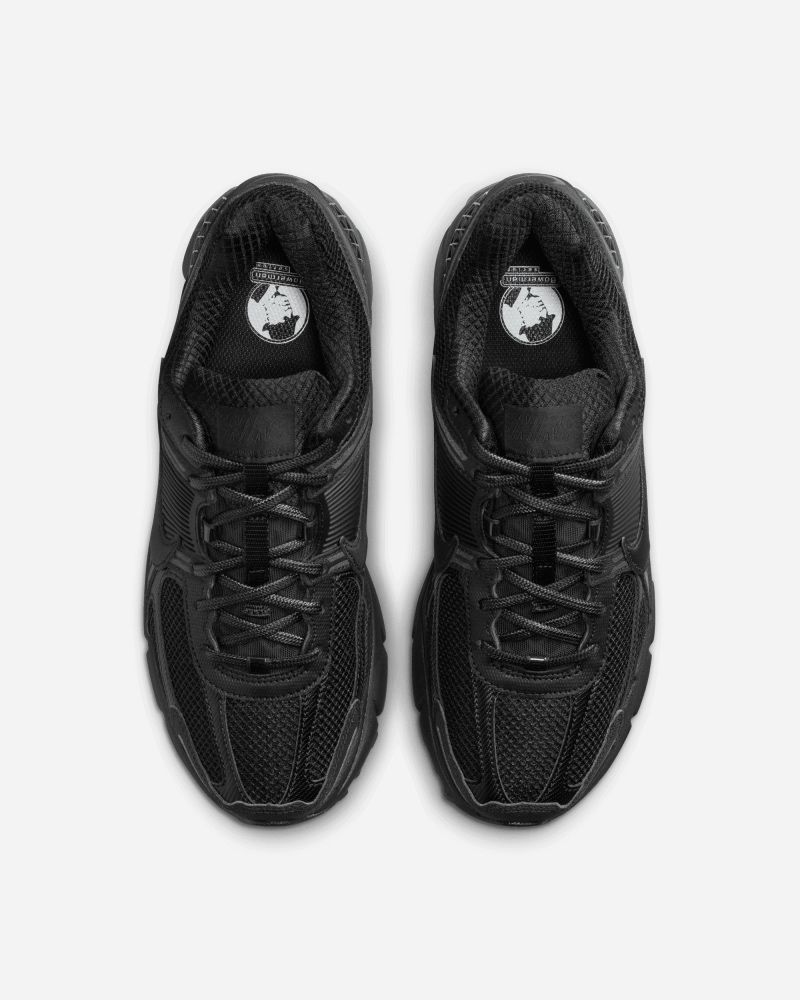 Nike Vomero 5 Men s Shoes EKINSPORT