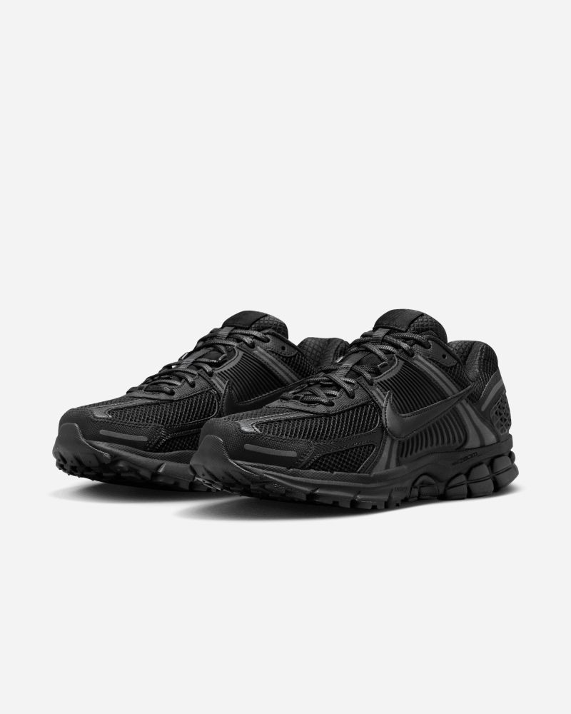 Nike vomero 1 noir 2025