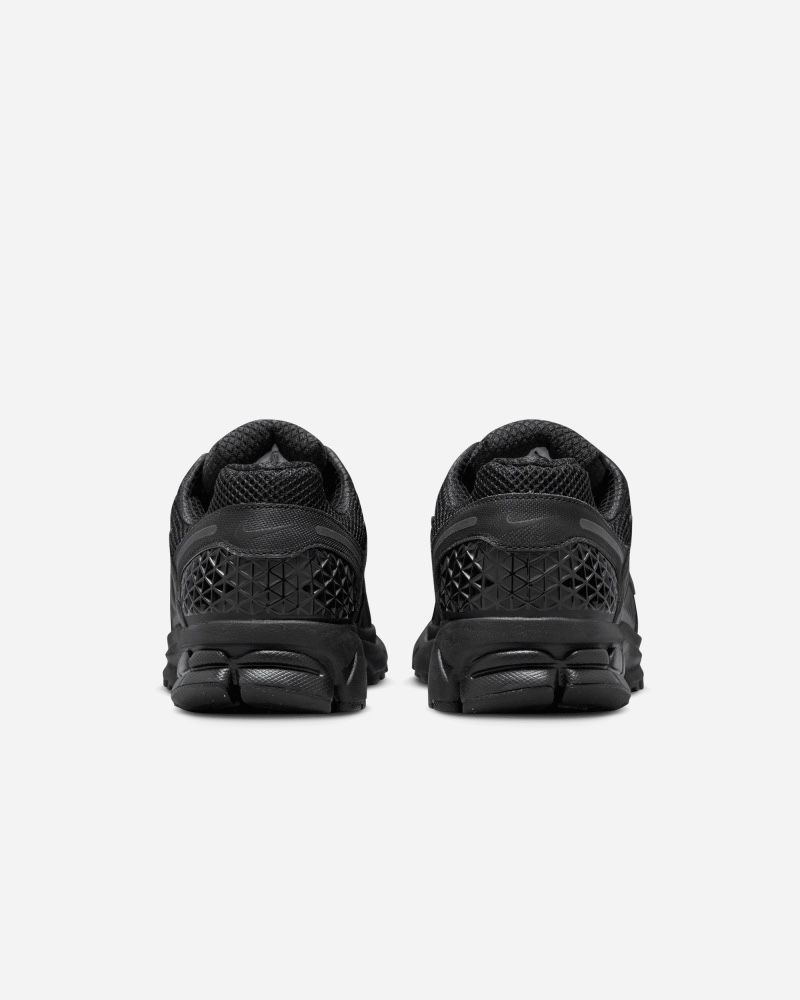 Nike vomero 4 shop noir