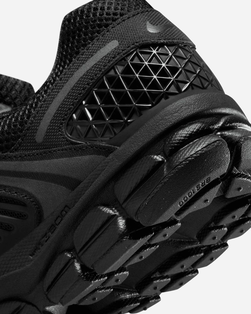 Scarpe sale nike vomero