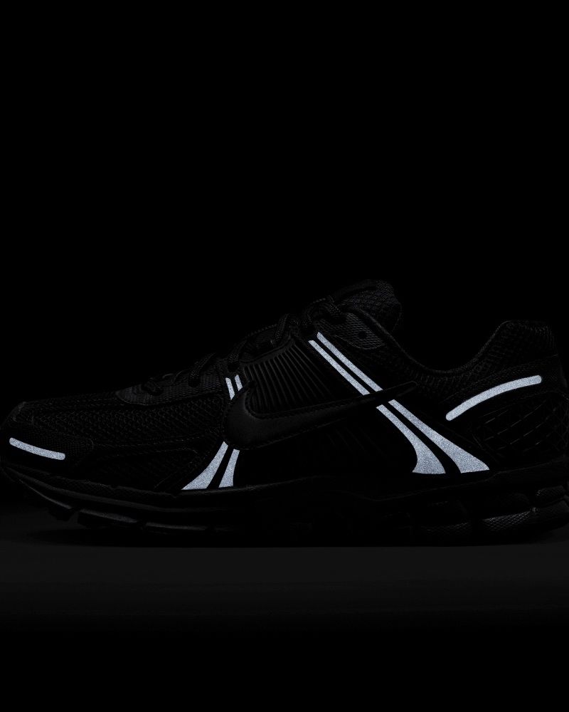 Nike vomero 2025 6 noir