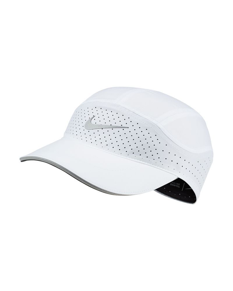 Casquette de running Nike AeroBill Tailwind EKINSPORT