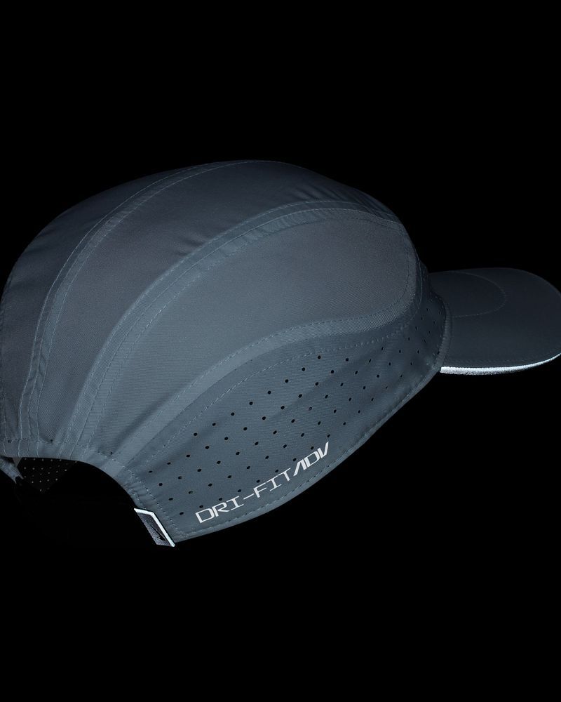 Casquette aerobill nike online