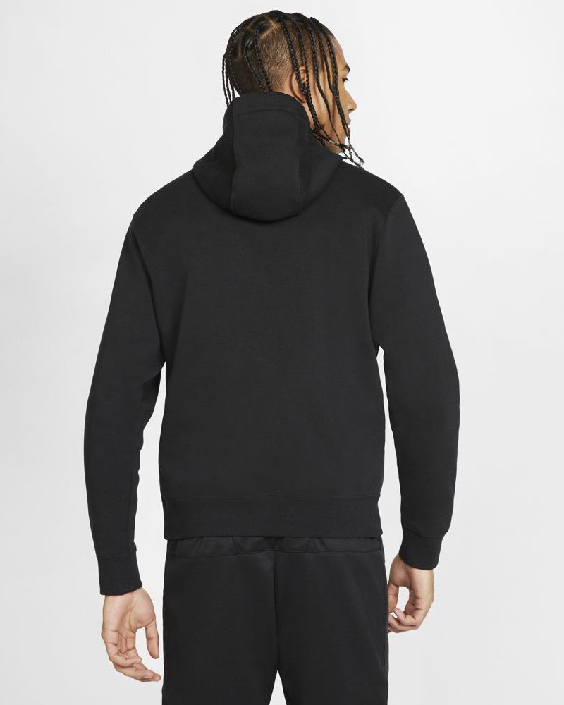 Jimmy jazz nike sweat suits sale