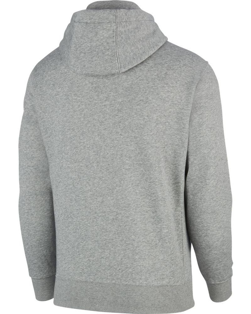 Pull nike online homme gris