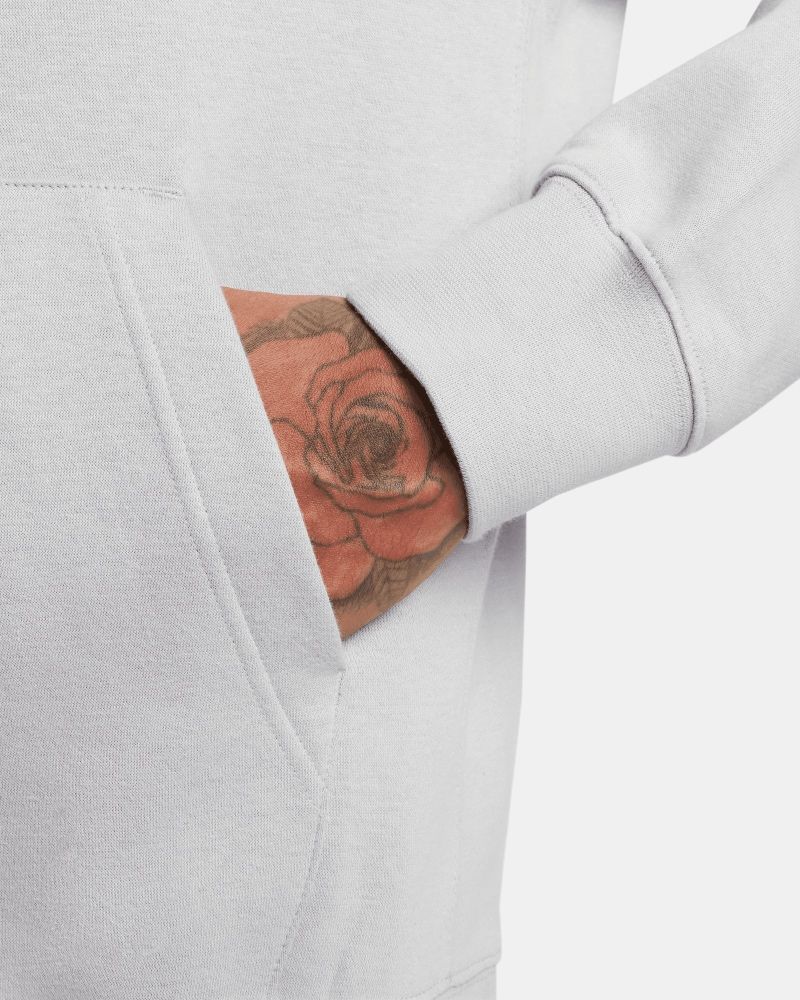 Sweat nike best sale sb homme
