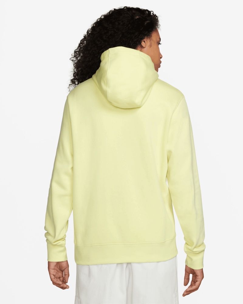 Sweat jordan homme pas cher hotsell