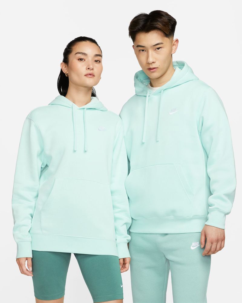 Nike pull new arrivals