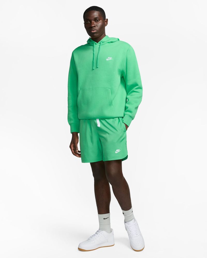 Sweat nike sportswear deals