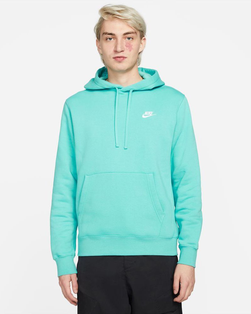 Sweats store da nike