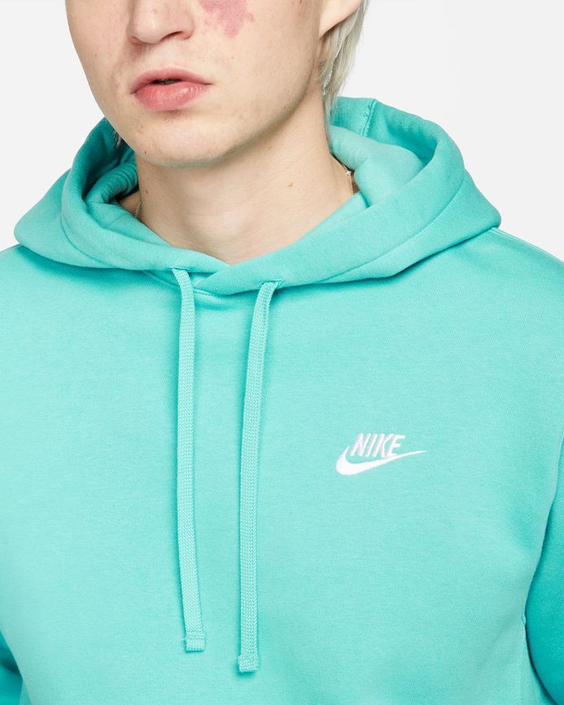 Sweat nike turquoise online