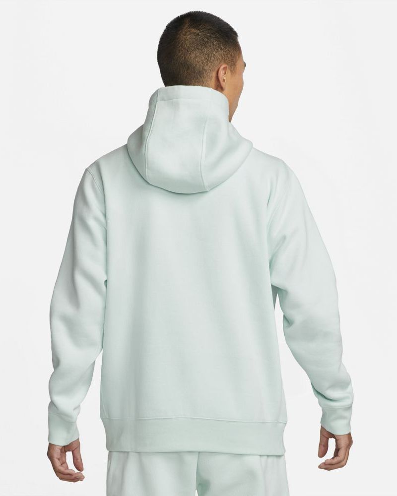 Casaco com capuz desportivo de l Nike para homem BV2654 394