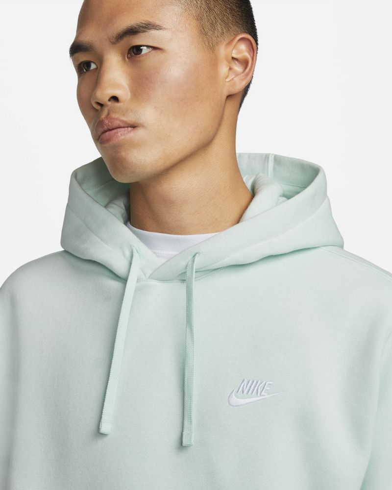 Sweat vert outlet pale
