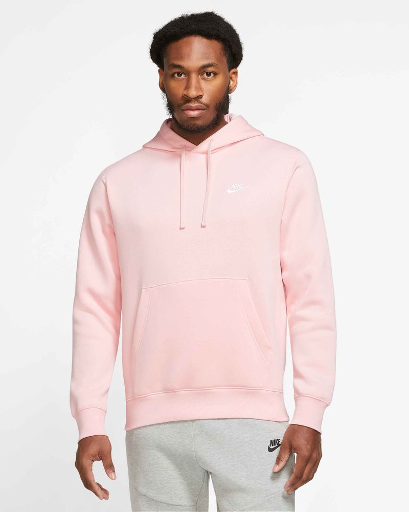 Nike bv2654 clearance