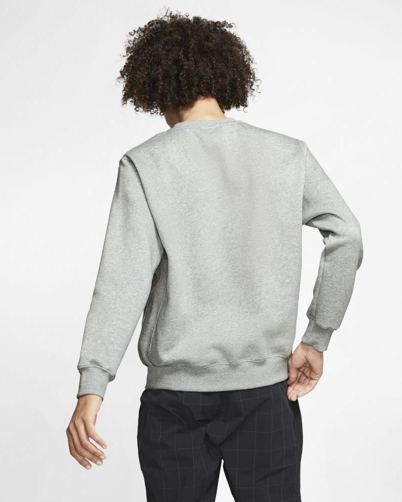 Ensemble Nike Sportswear pour Homme. Sweat-shirt + Bas de jogging (2 pièces)