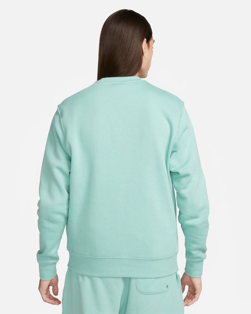 Bleached aqua nike best sale joggers