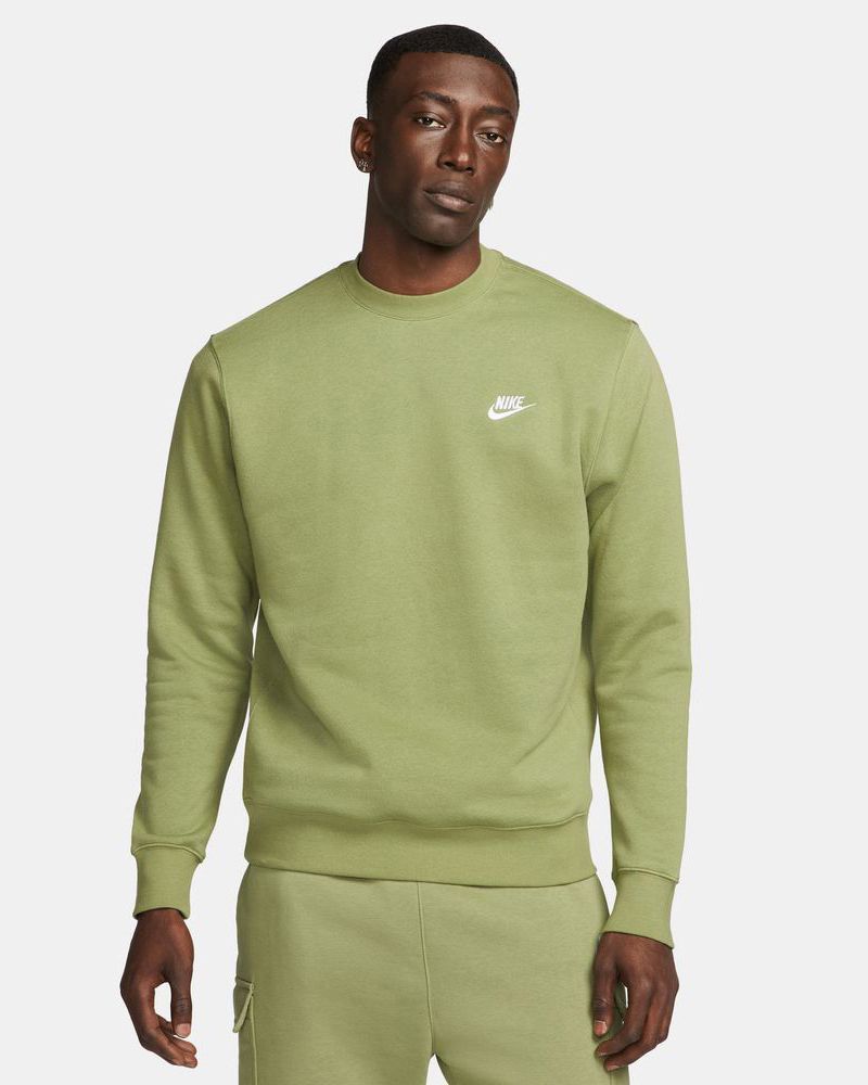 Nike bv2662 clearance