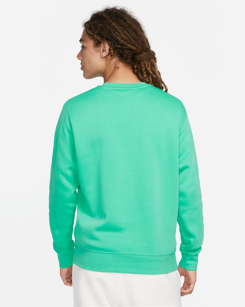 Ensemble nike sales vert menthe
