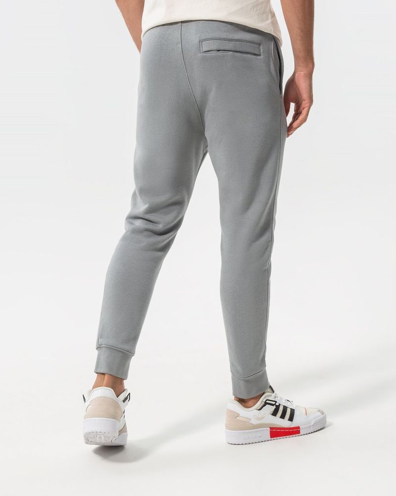 Nike bv2671 outlet