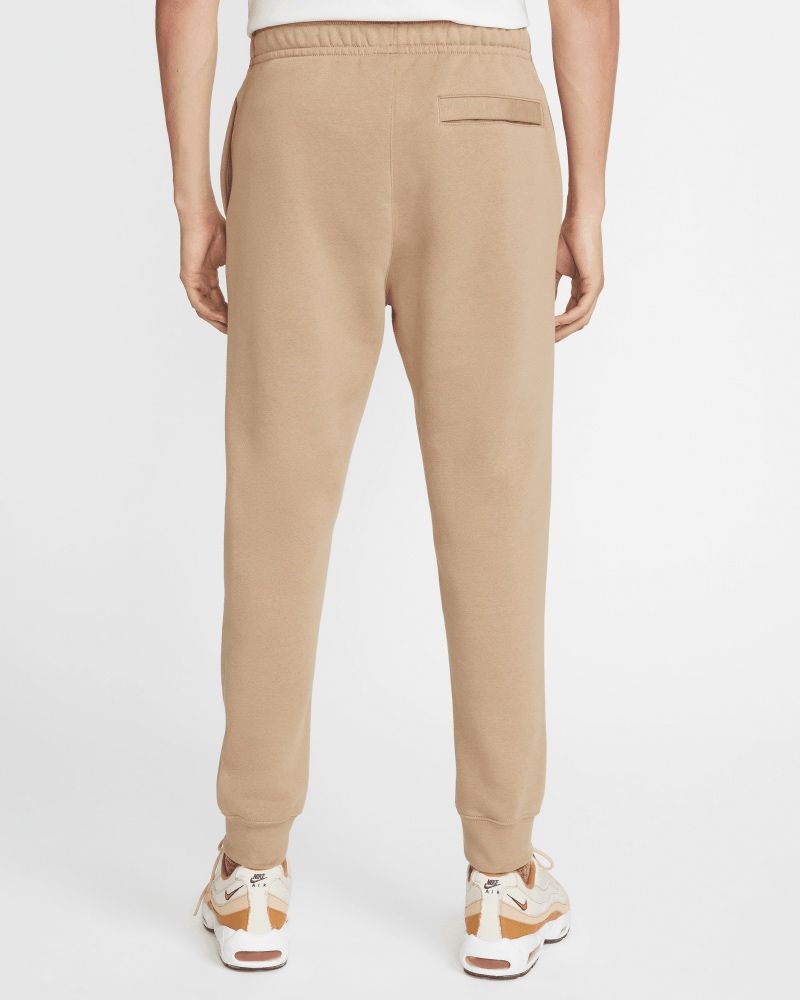 Jogging nike online homme marron