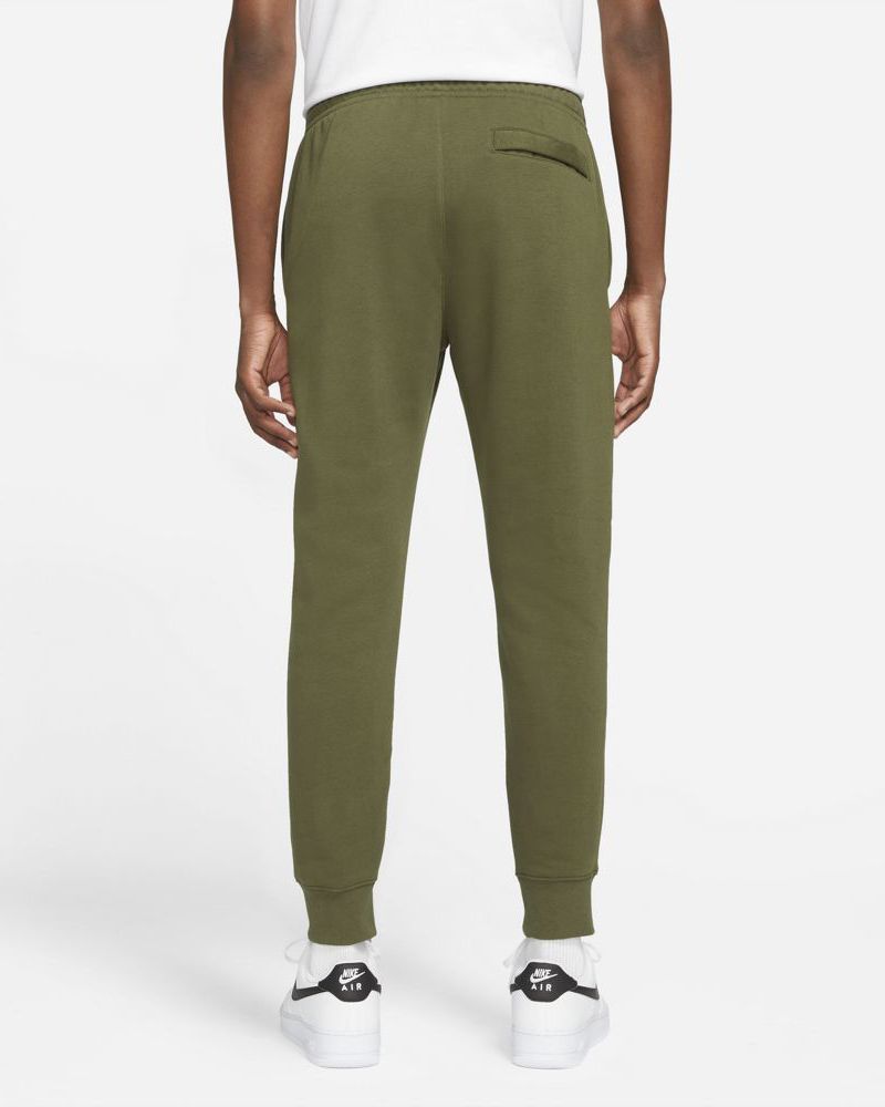 Cal a de l Nike Sportswear Club EKINSPORT