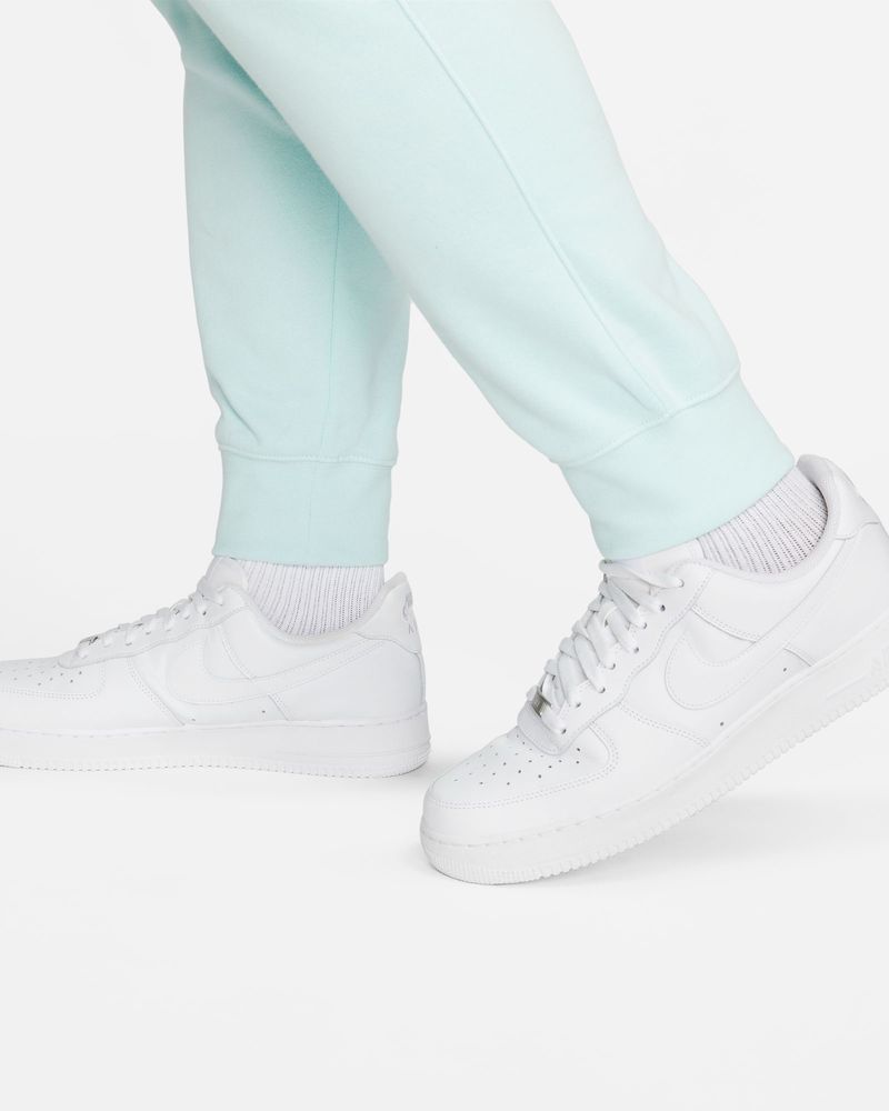 Nike air max vert d'eau sales