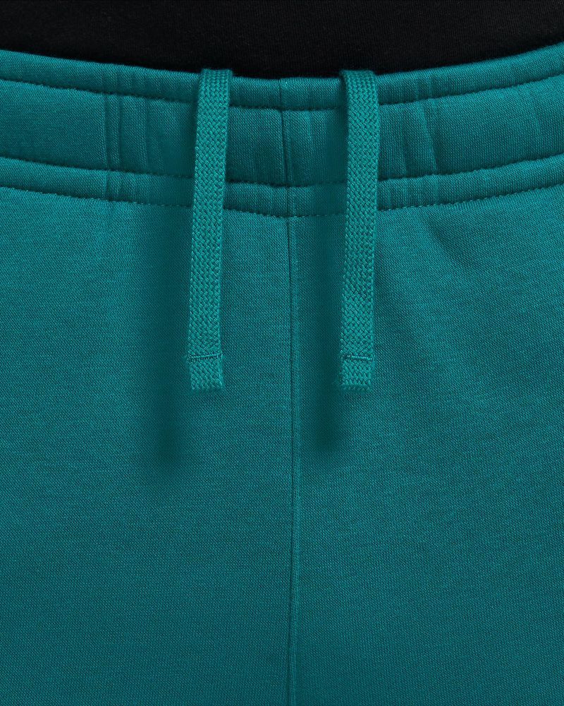 Jogging nike turquoise clearance