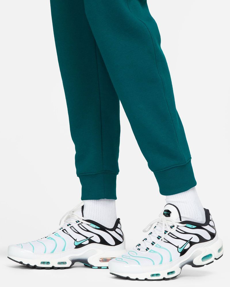 Bas de survetement cheap nike air