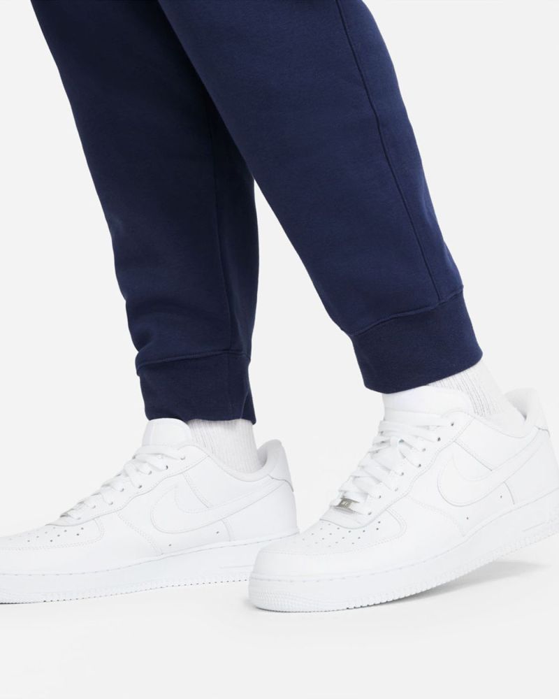 Pantalon de jogging Nike Sportswear Club Fleece pour Homme EKINSPORT