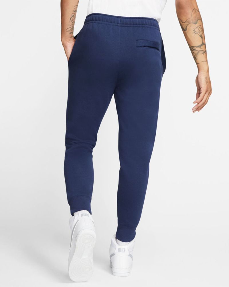 Pantalon de jogging Nike Sportswear Club Fleece pour Homme EKINSPORT