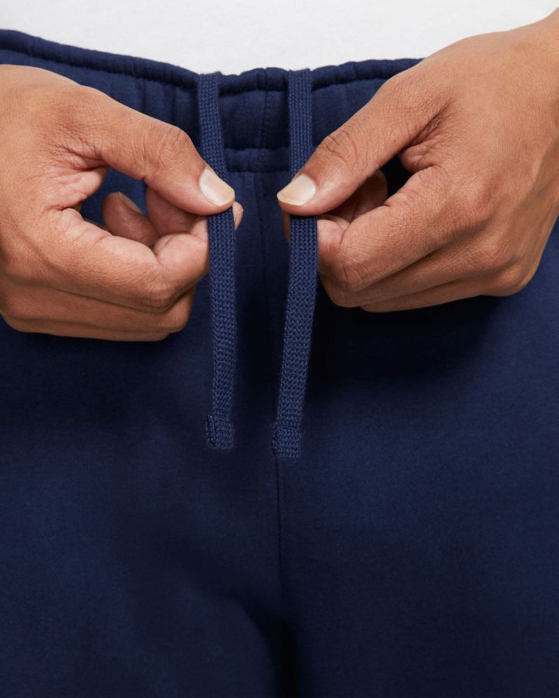 Pantalon de jogging Nike Sportswear Club Fleece pour Homme EKINSPORT