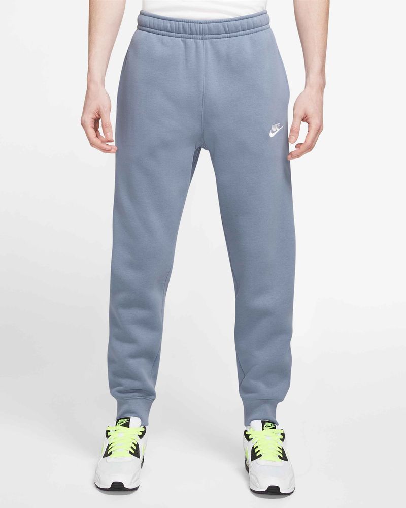 Men's Nike Sportswear Club Fleece Pants