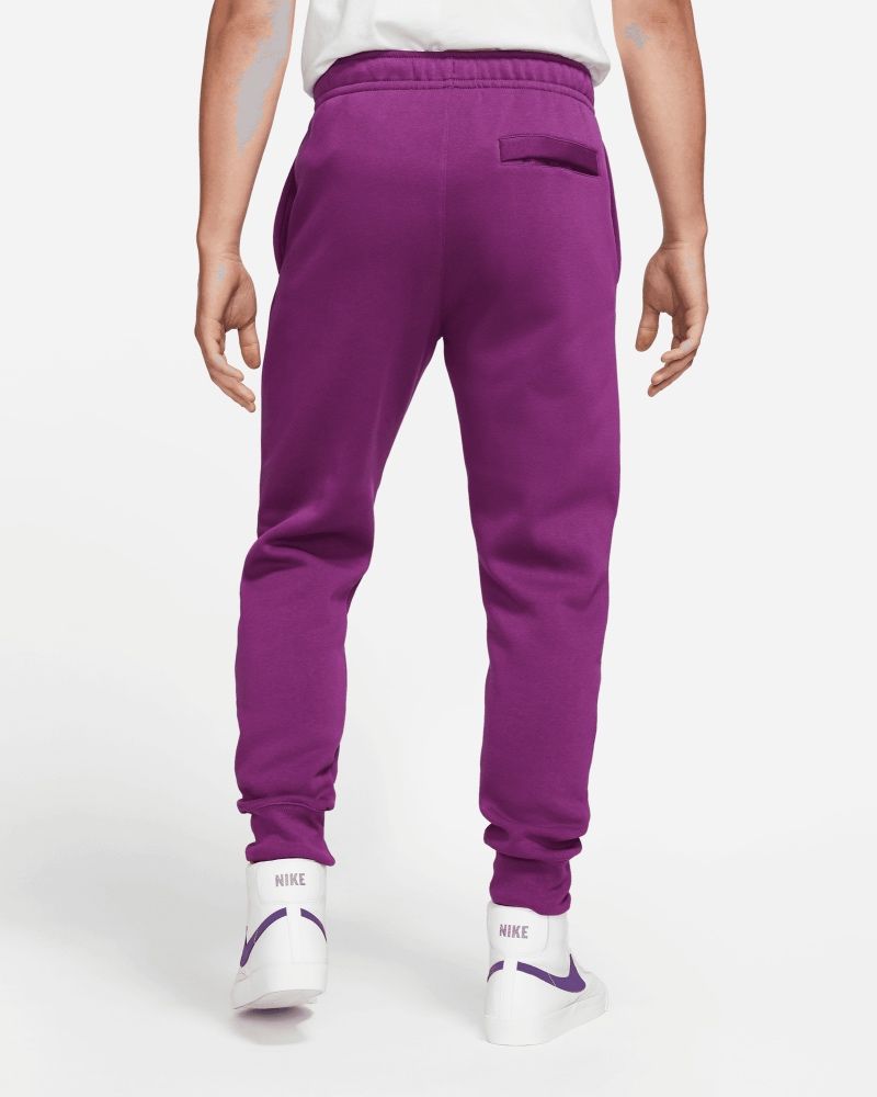 Nike bv2671 2024