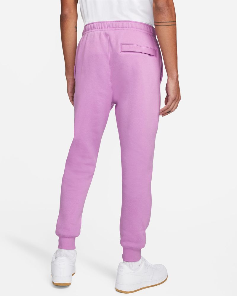 Pantalones nike sale purpura