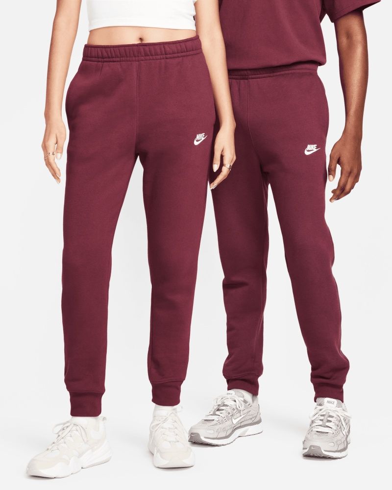 Jogging nike on sale tech fleece homme