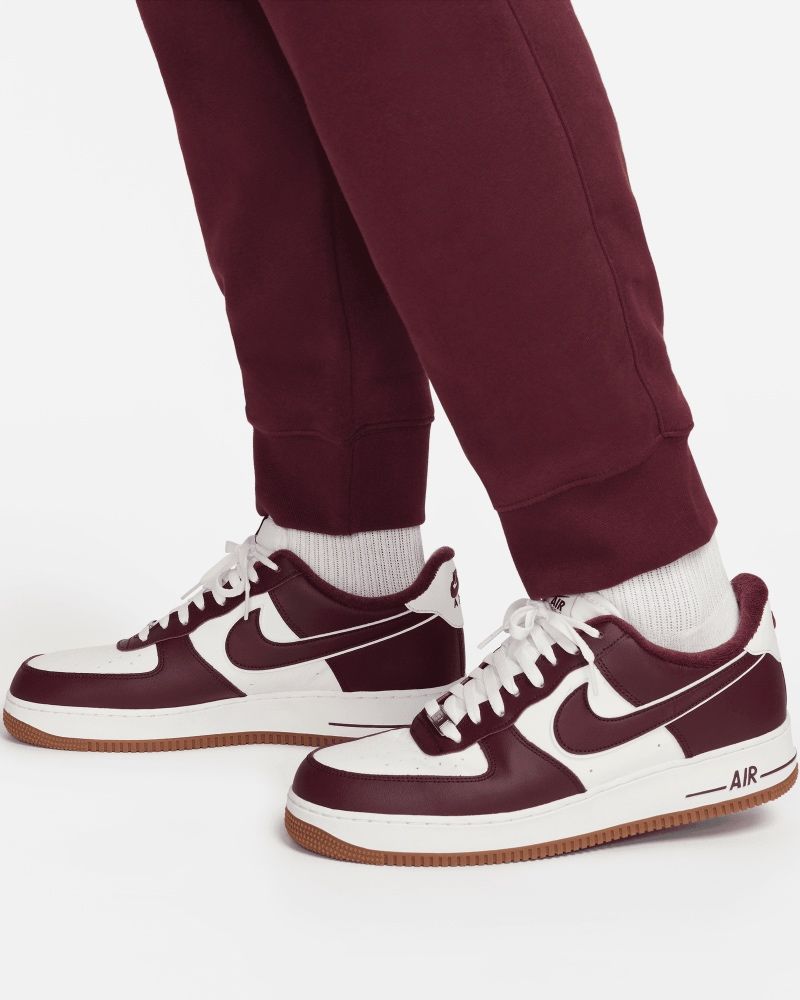 Nike free hot sale tr7 homme rouge