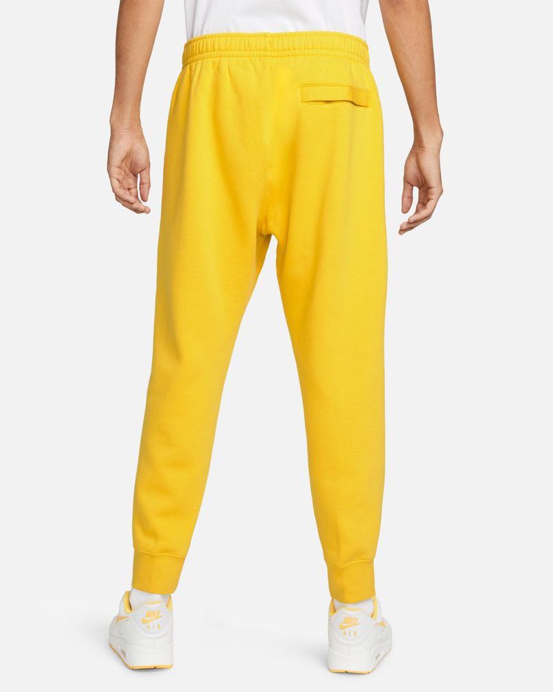 Pantalon Nike Sportswear Club Fleece Pour Homme EKINSPORT