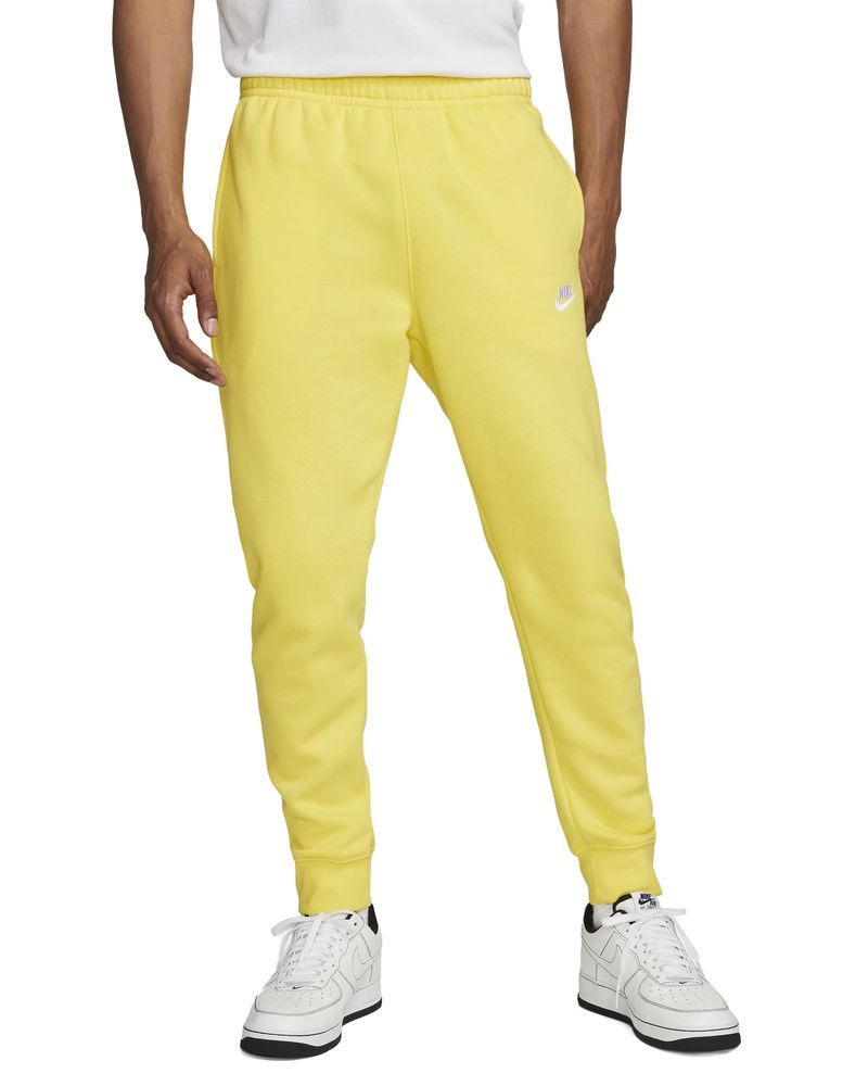 Pantalon de jogging Nike Sportswear Club Fleece pour Homme EKINSPORT