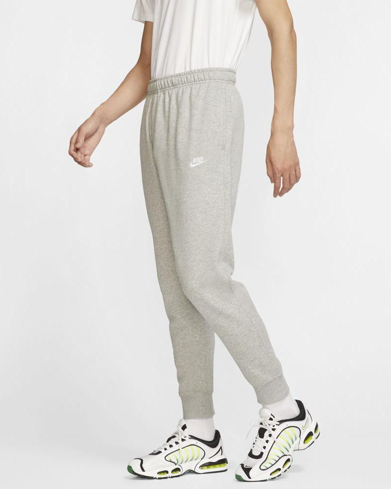 Ensemble Nike Sportswear pour Homme. Sweat-shirt + Bas de jogging (2 pièces)