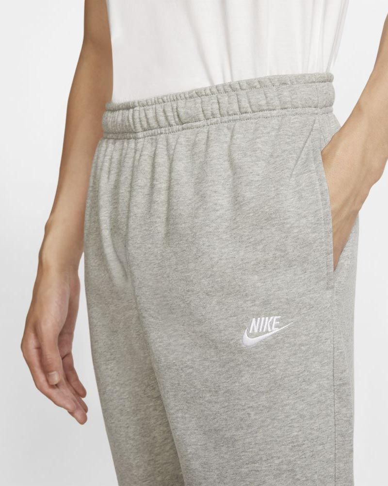 Ensemble Nike Sportswear pour Homme. Sweat-shirt + Bas de jogging (2 pièces)